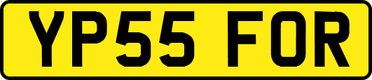 YP55FOR