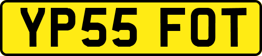 YP55FOT