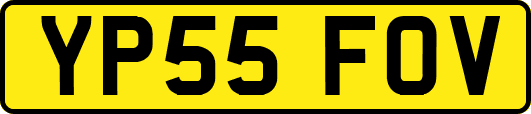 YP55FOV