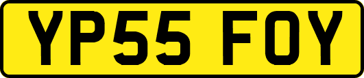 YP55FOY