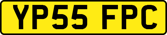 YP55FPC