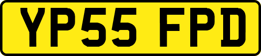 YP55FPD