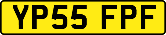 YP55FPF