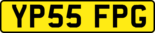 YP55FPG