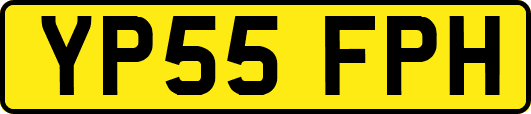 YP55FPH