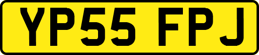 YP55FPJ