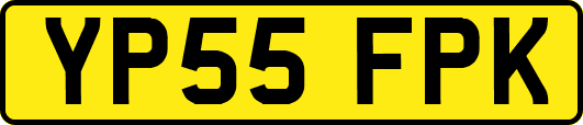 YP55FPK