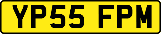 YP55FPM