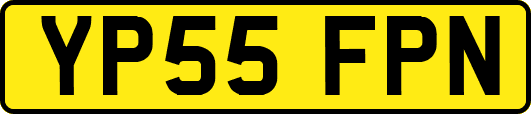 YP55FPN