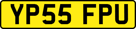YP55FPU