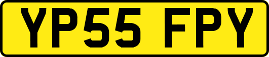 YP55FPY