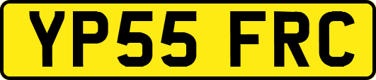 YP55FRC