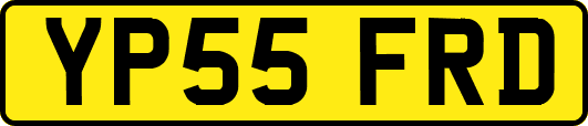 YP55FRD
