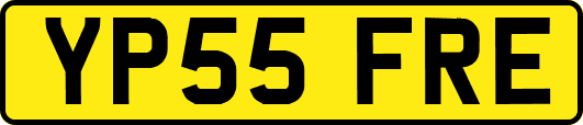 YP55FRE