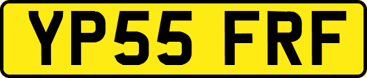 YP55FRF