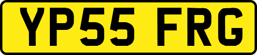 YP55FRG