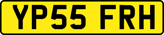 YP55FRH