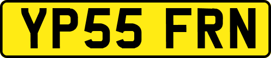 YP55FRN