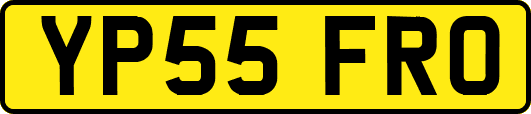 YP55FRO