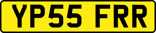 YP55FRR