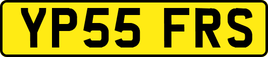 YP55FRS