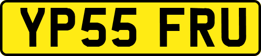 YP55FRU