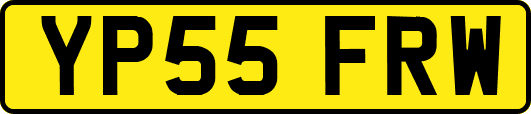 YP55FRW