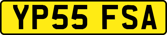 YP55FSA