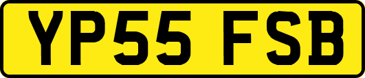 YP55FSB