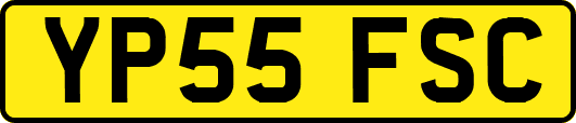 YP55FSC