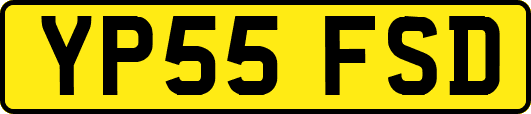 YP55FSD