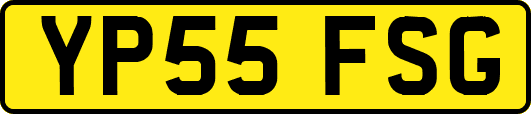 YP55FSG