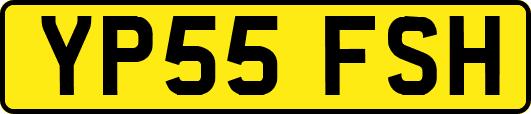 YP55FSH