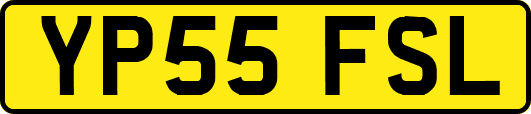 YP55FSL