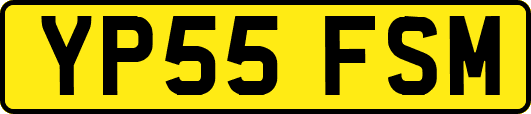 YP55FSM