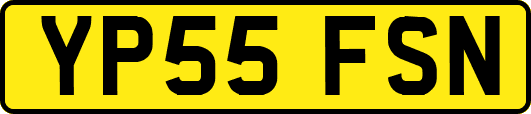 YP55FSN