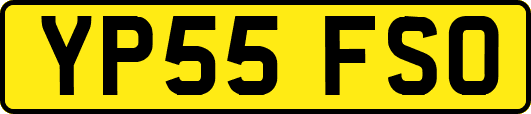 YP55FSO