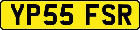 YP55FSR