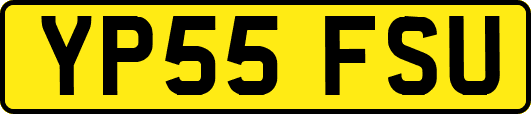 YP55FSU