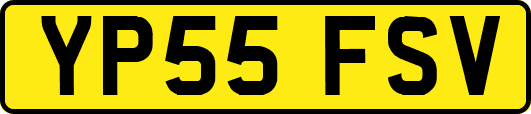 YP55FSV