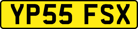 YP55FSX