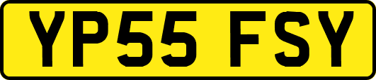 YP55FSY