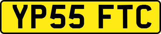 YP55FTC