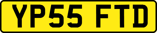 YP55FTD