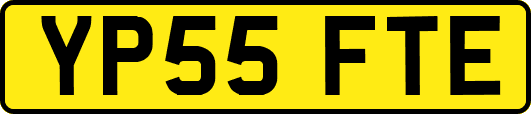 YP55FTE