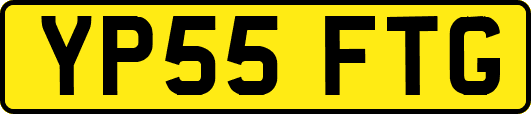 YP55FTG