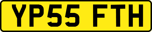 YP55FTH