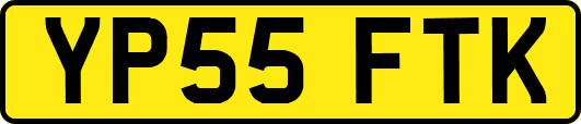 YP55FTK