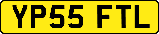 YP55FTL