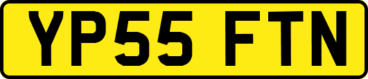 YP55FTN